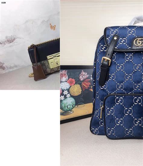 gucci su aliexpress